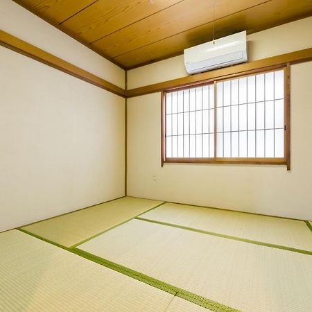 Tessen Guesthouse 静冈 外观 照片